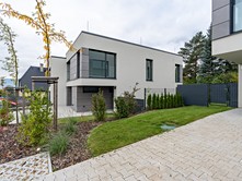 Prodej  rodinného domu 144 m², pozemek 320 m²